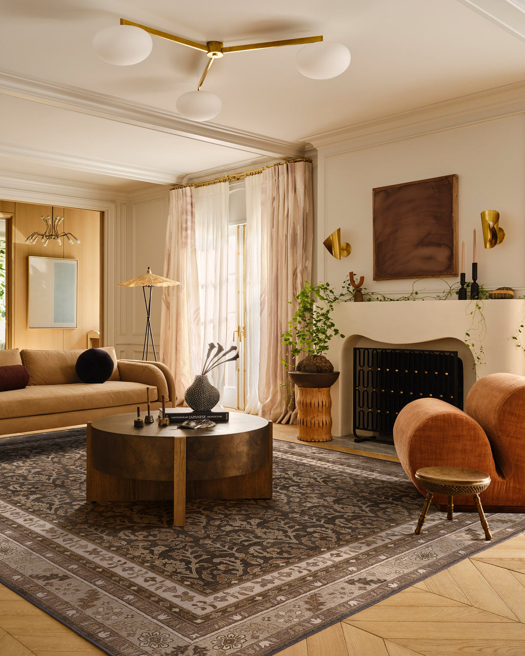 9x12_living_room