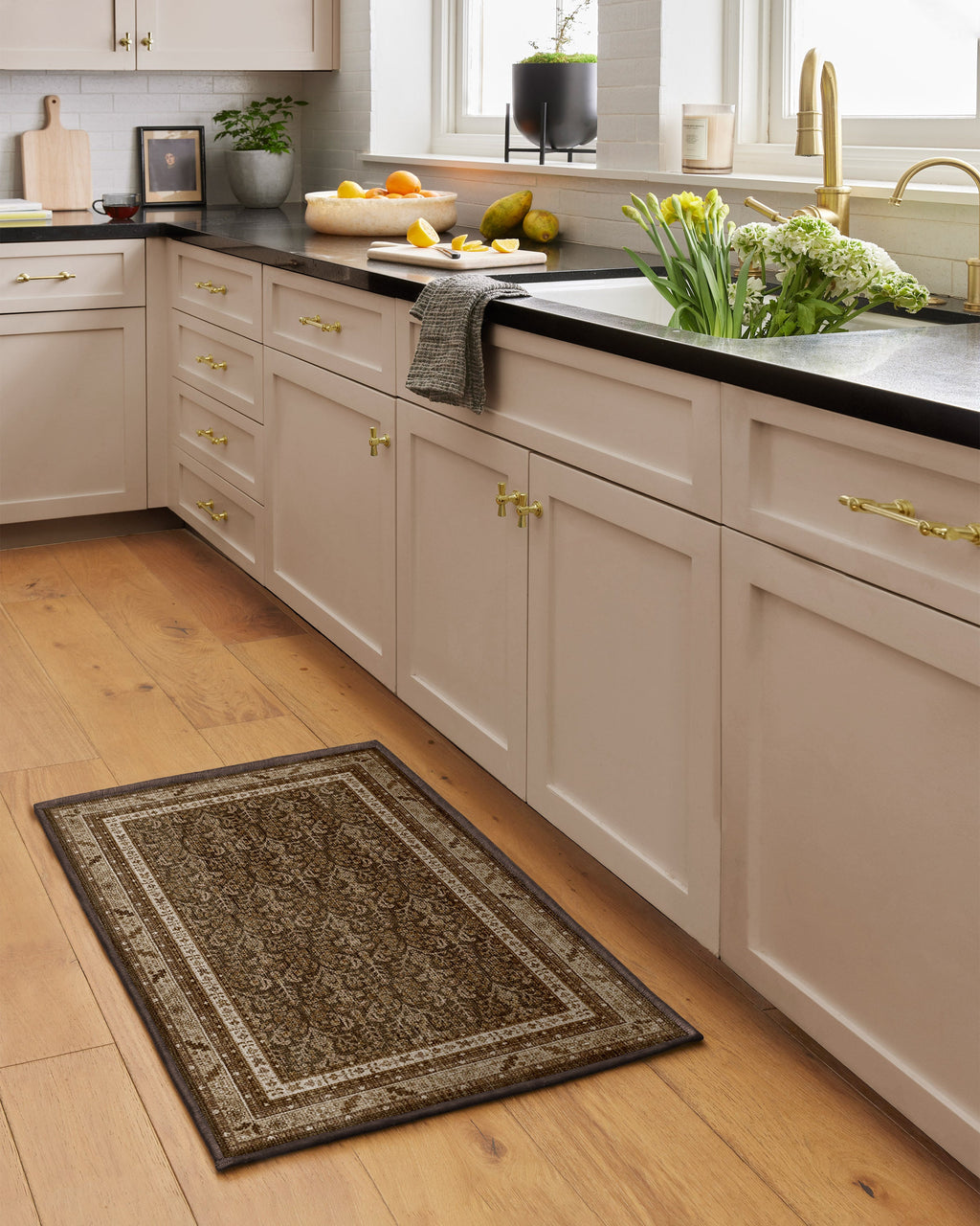 2x3_kitchen