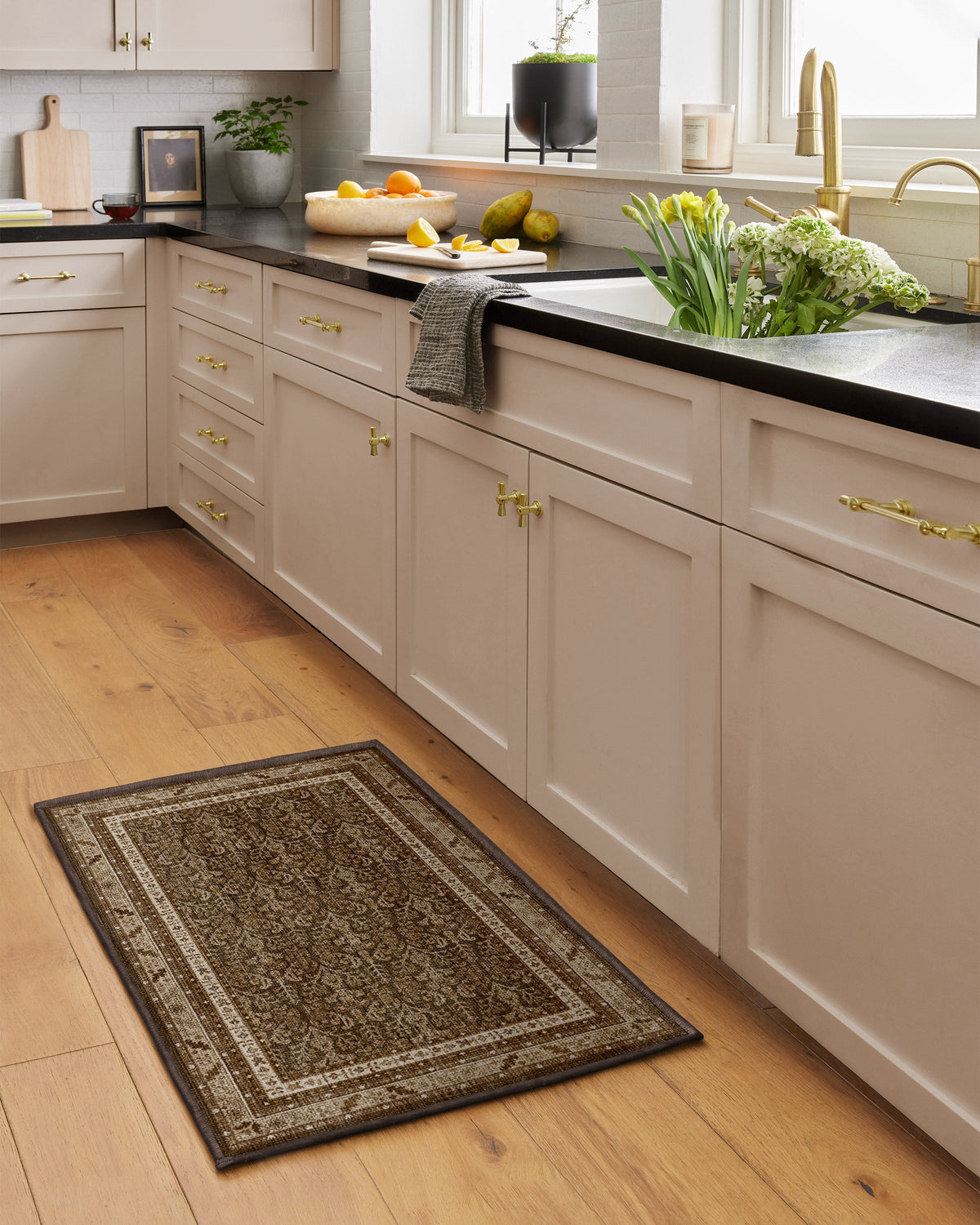2x3_kitchen