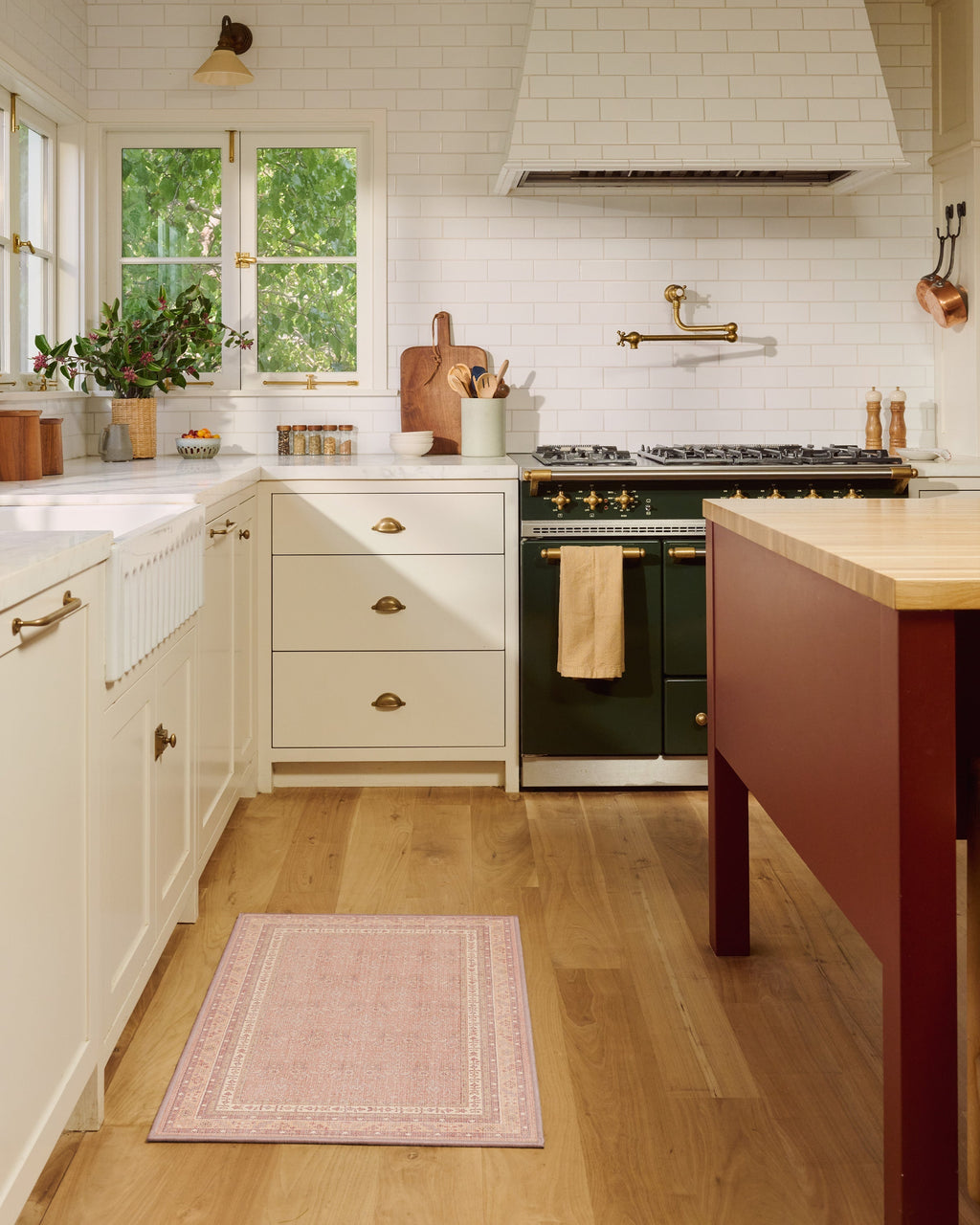 2x3_kitchen