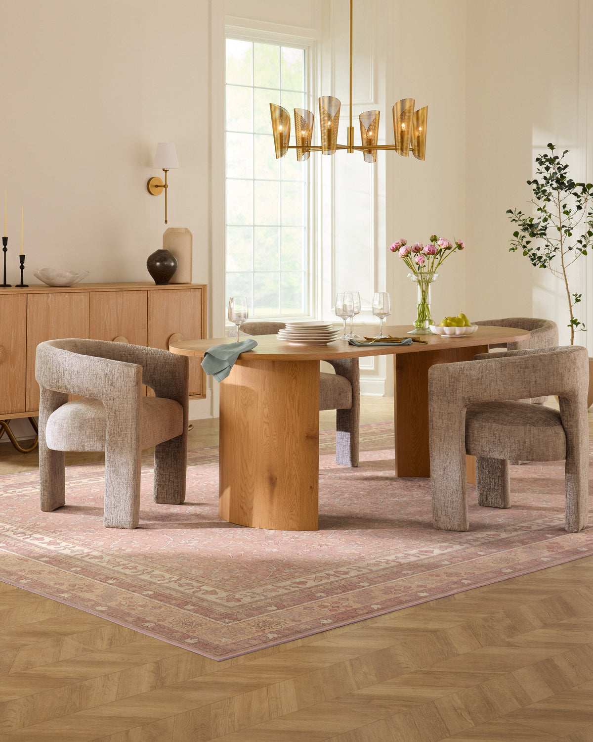 9x12_dining_room