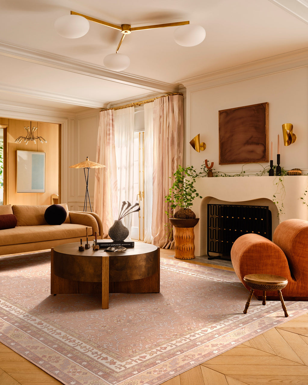 9x12_living_room