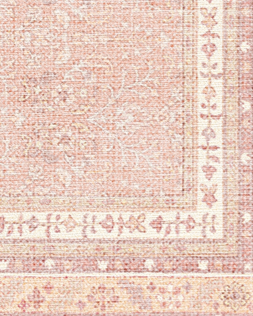 5x7