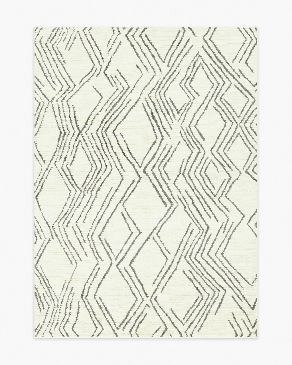 5x7