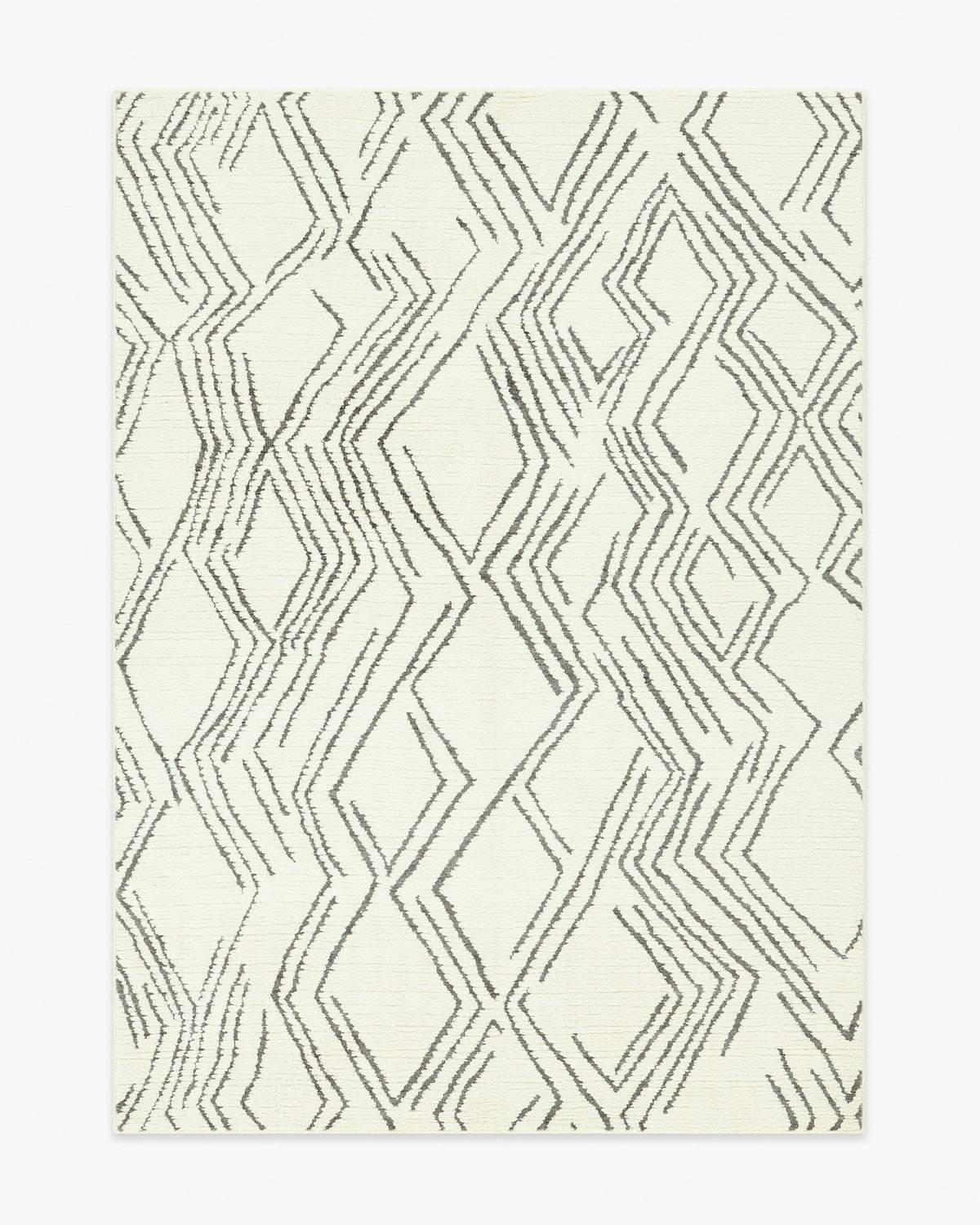 5x7