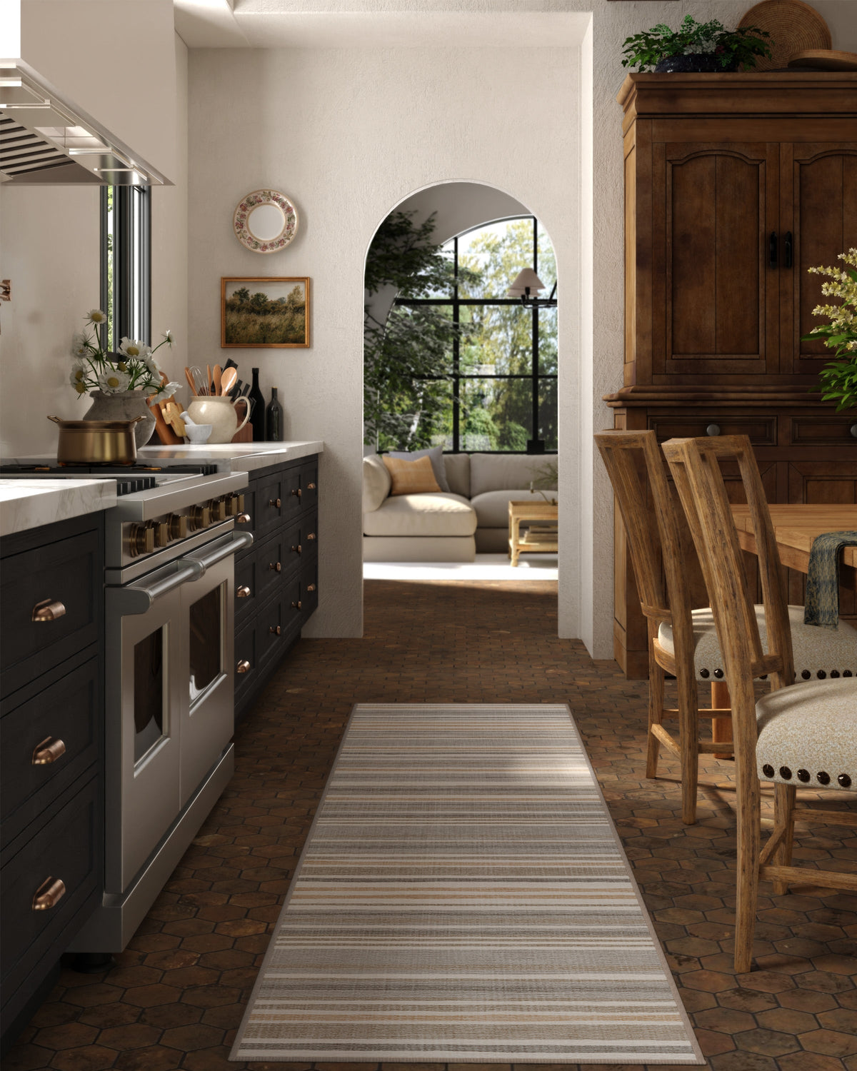 2-5x10_kitchen