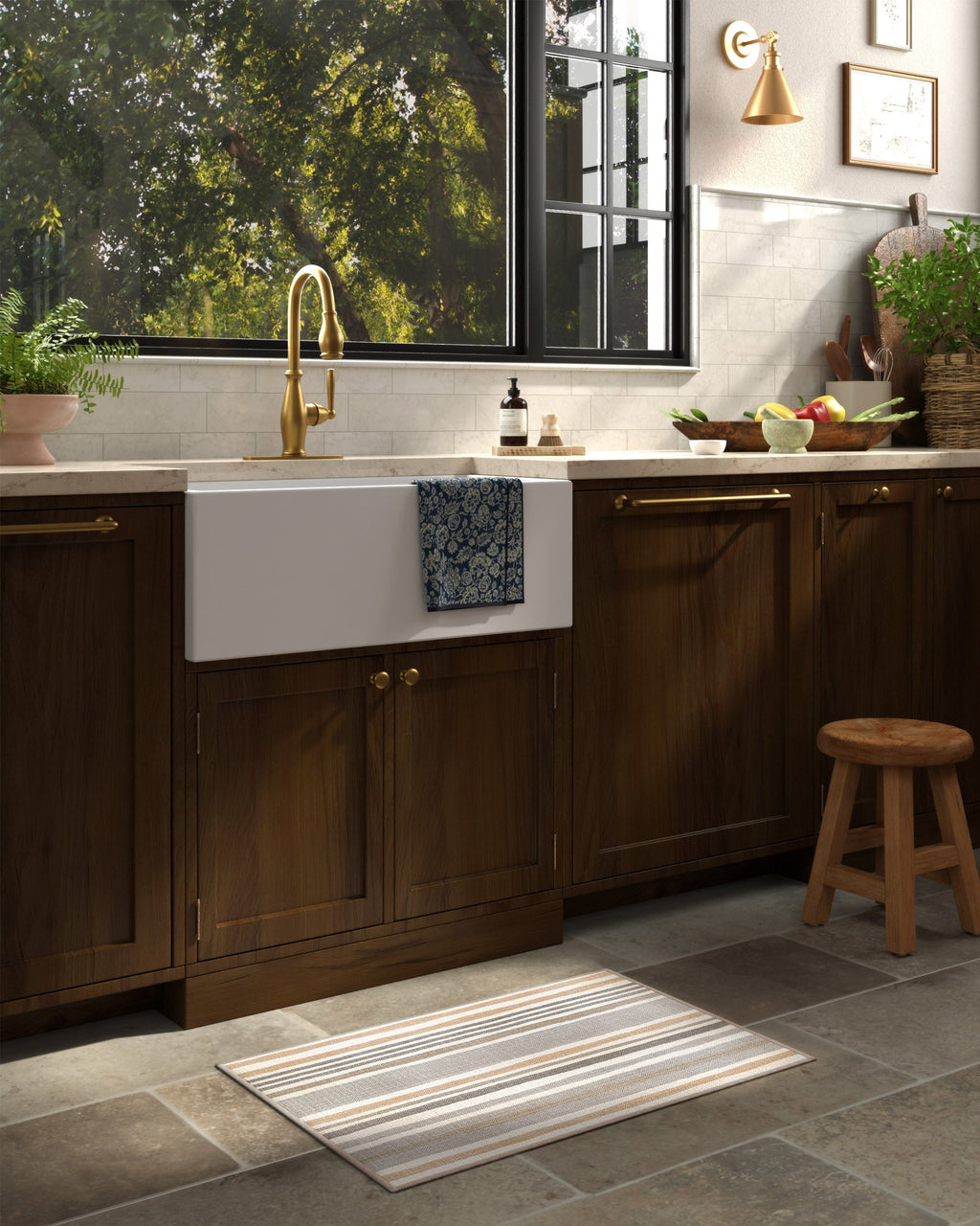 2x3_kitchen