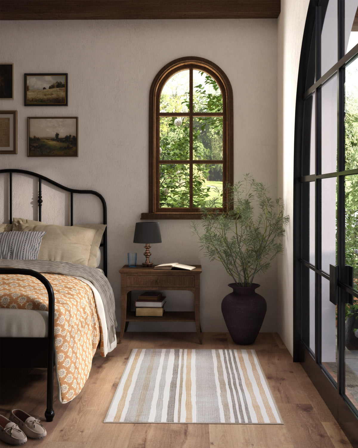 3x5_bedroom