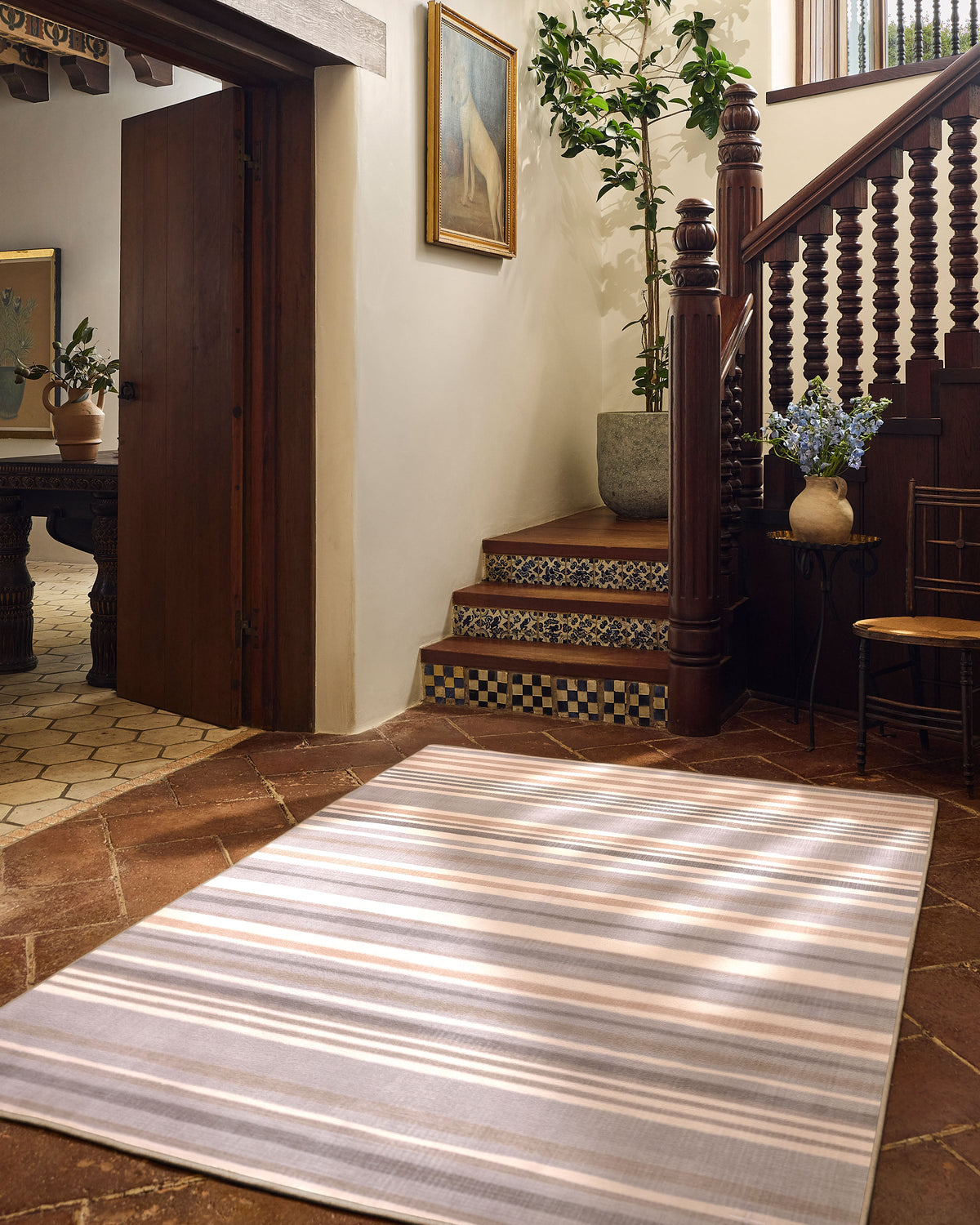 5x7_entryway