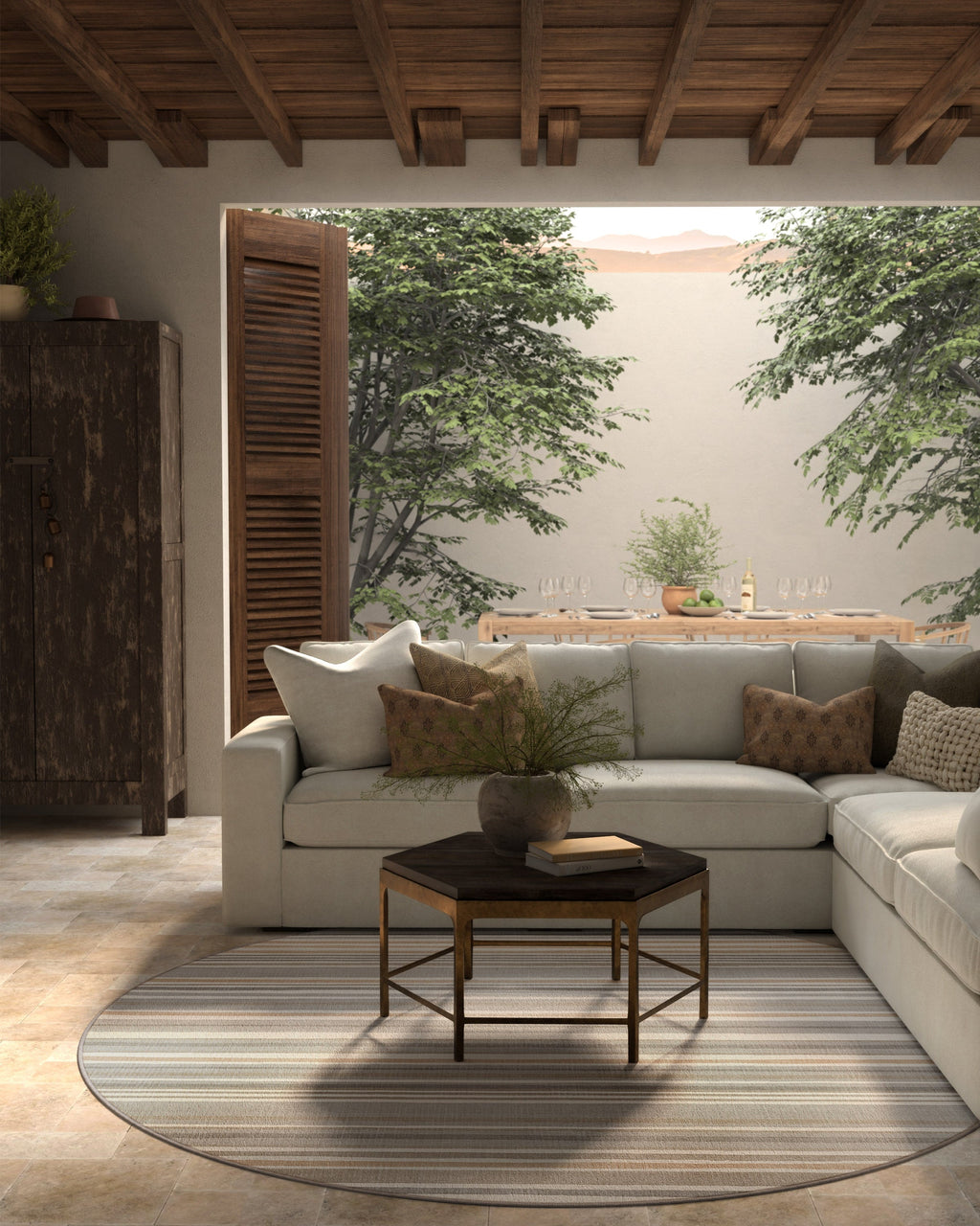 8R_living_room