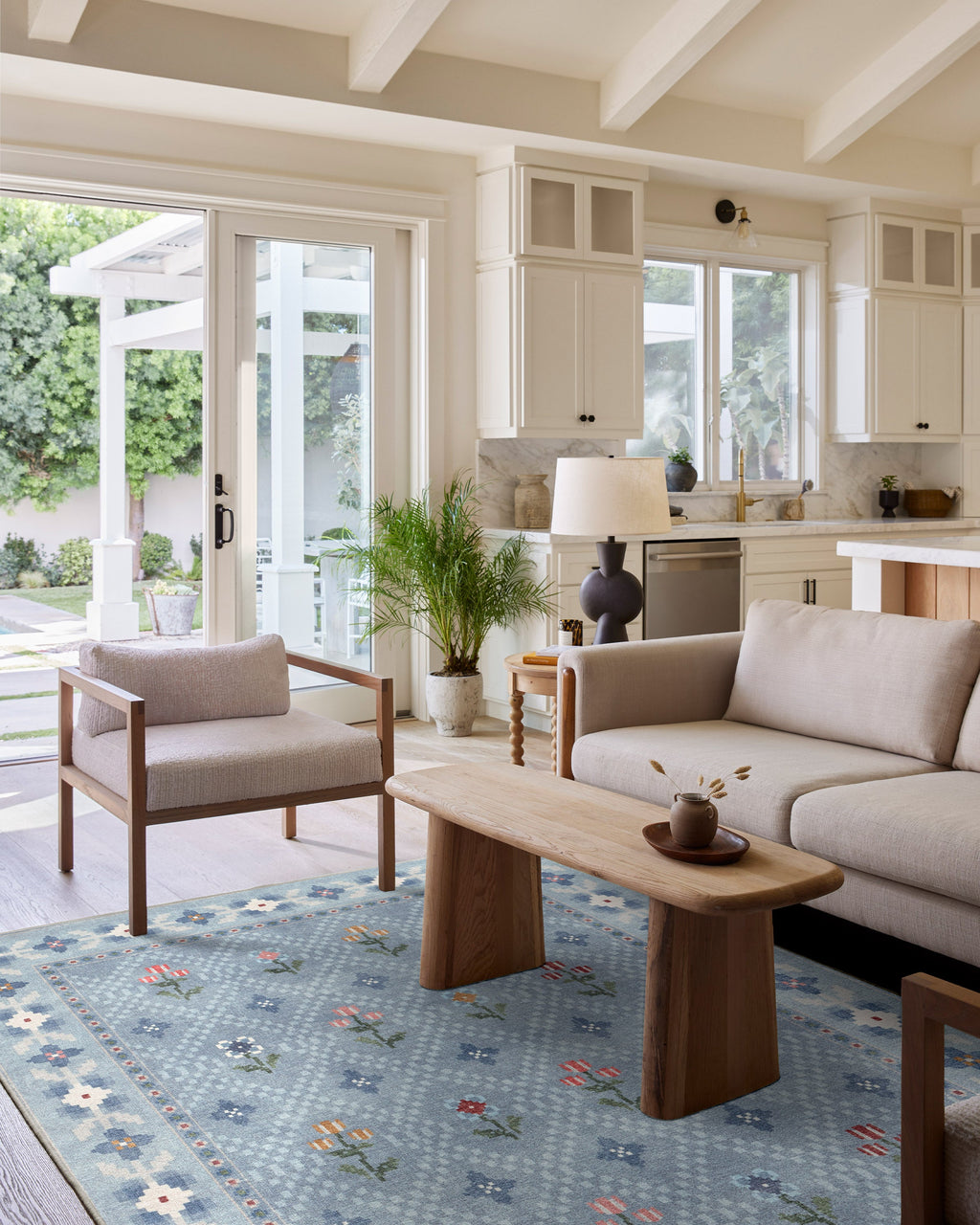 6x9_living_room
