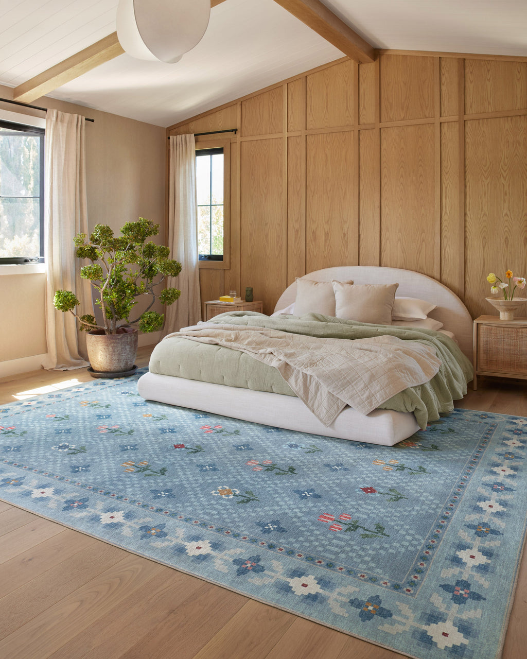 9x12_bedroom