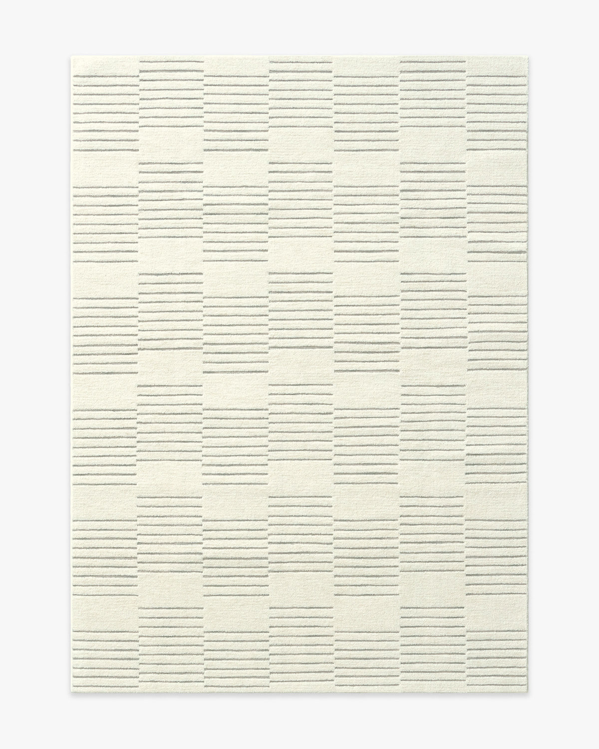 5x7