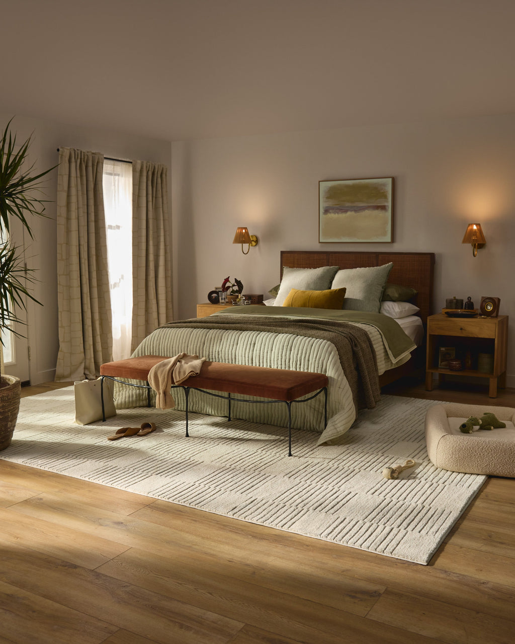 9x12_bedroom