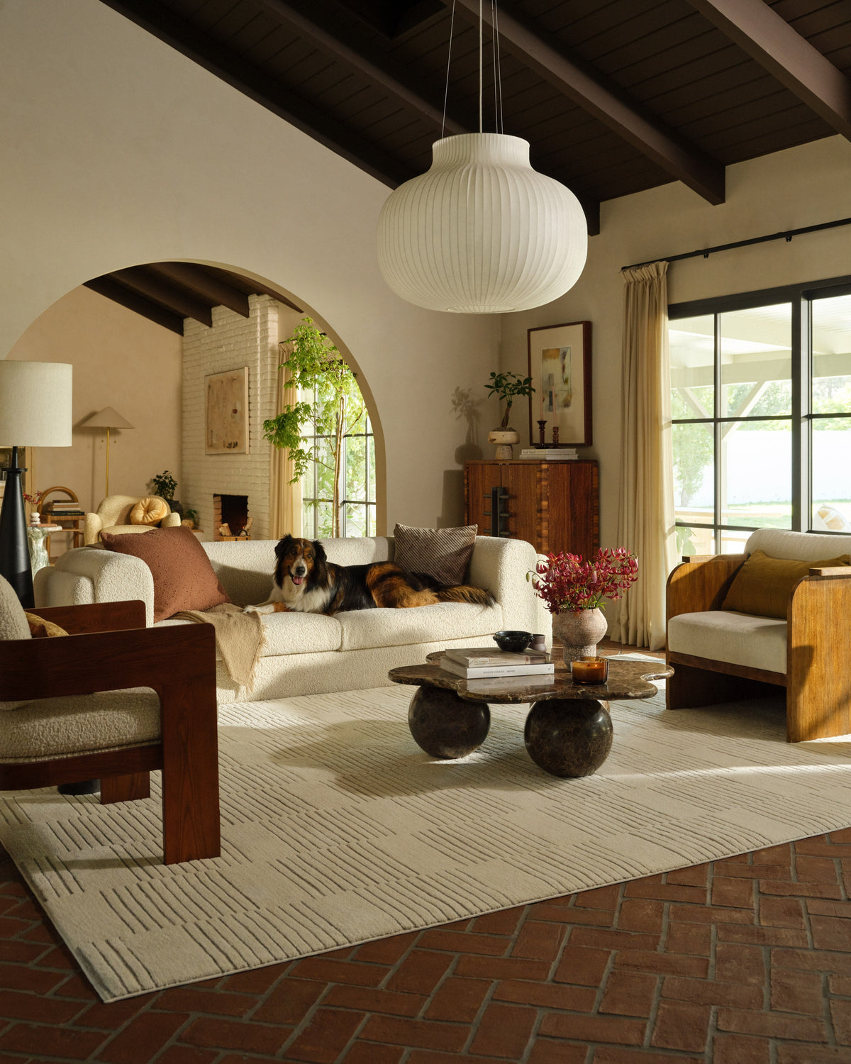 9x12_living_room