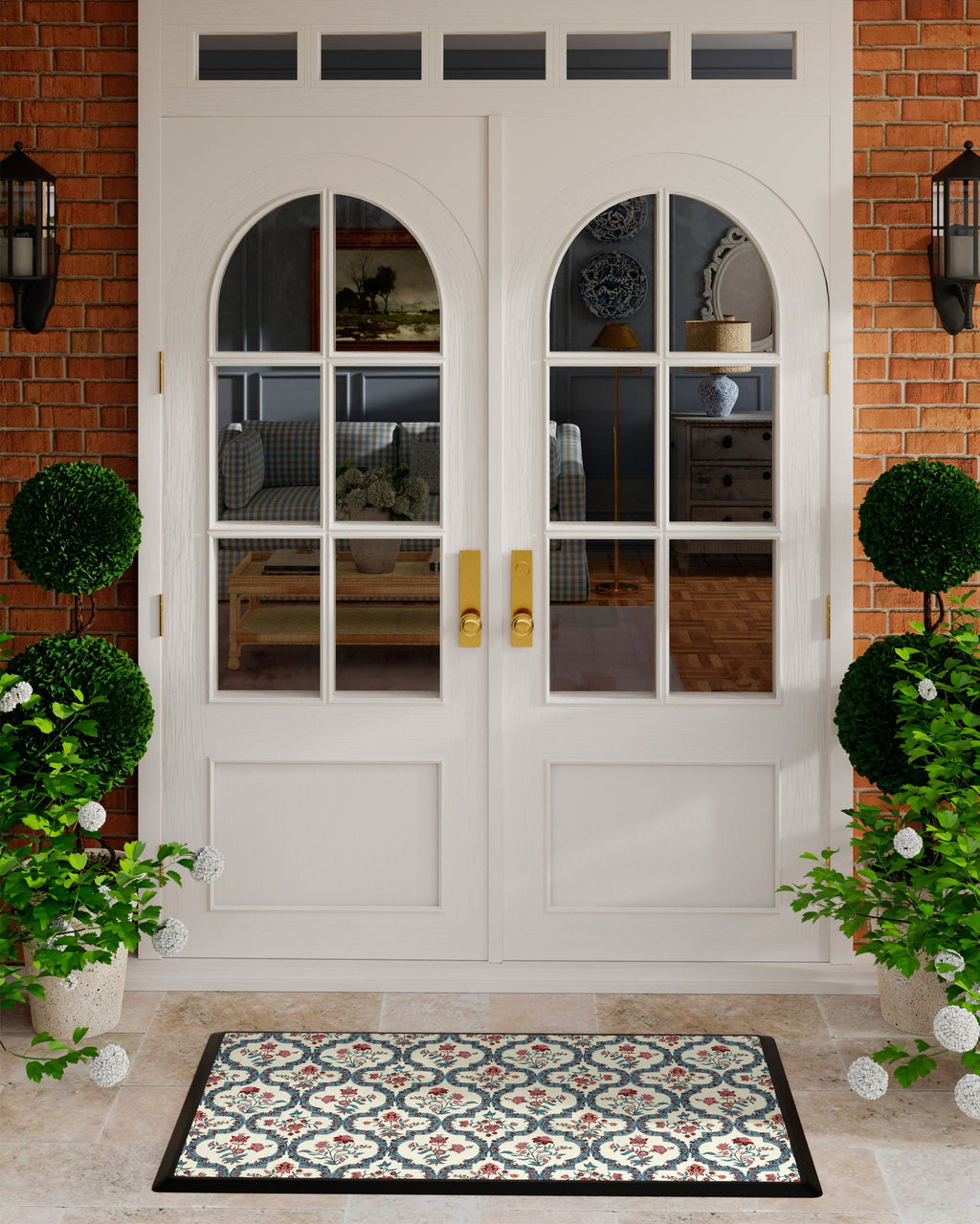 DM35_front_door