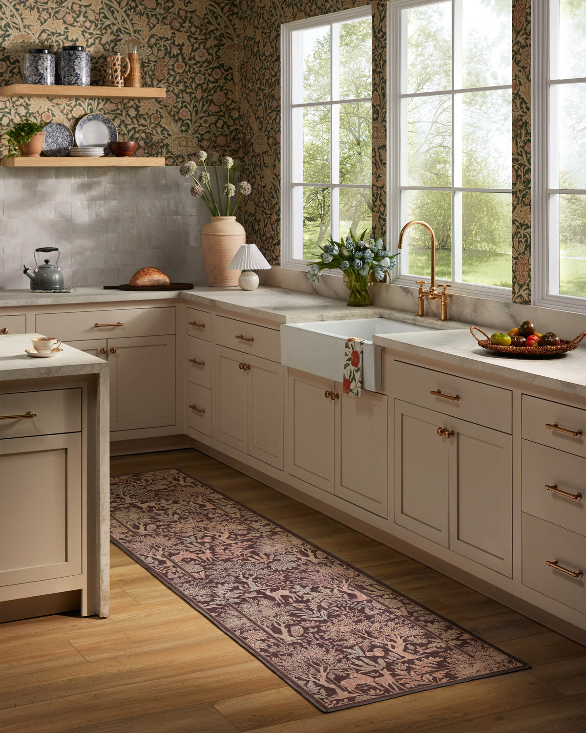 2-5x10_kitchen
