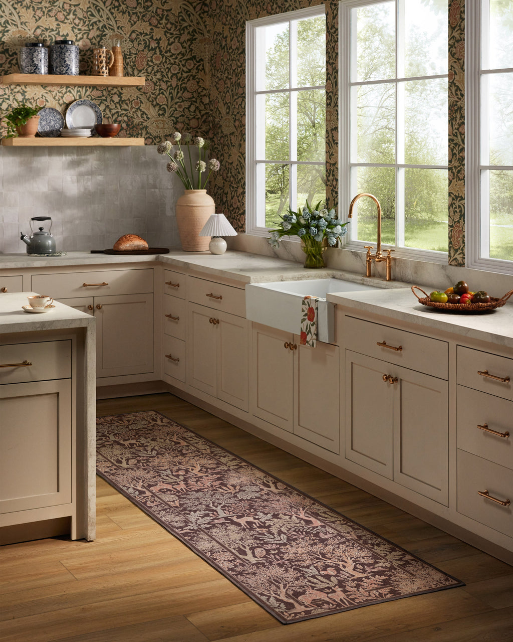 2-5x10_kitchen