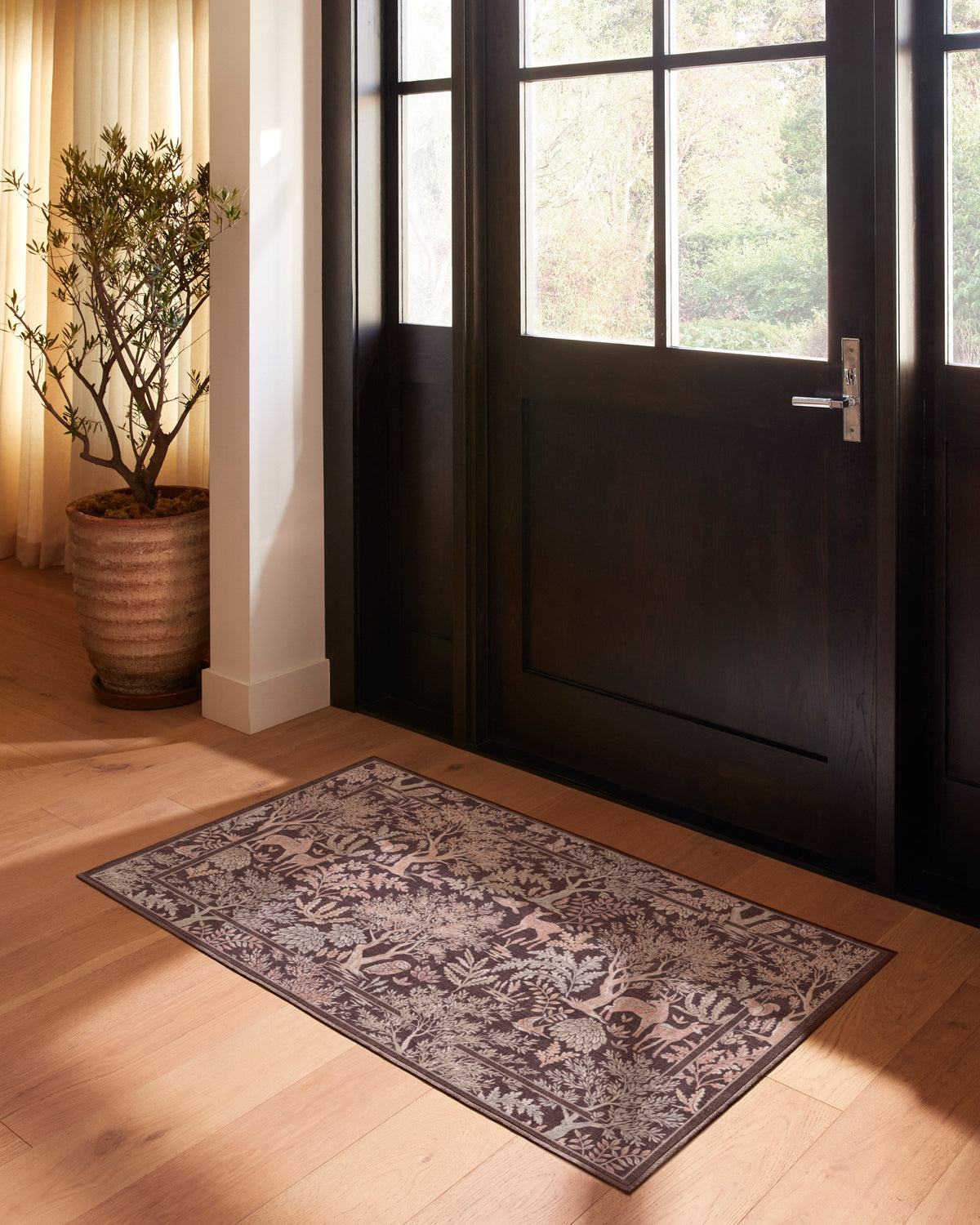 3x5_entryway