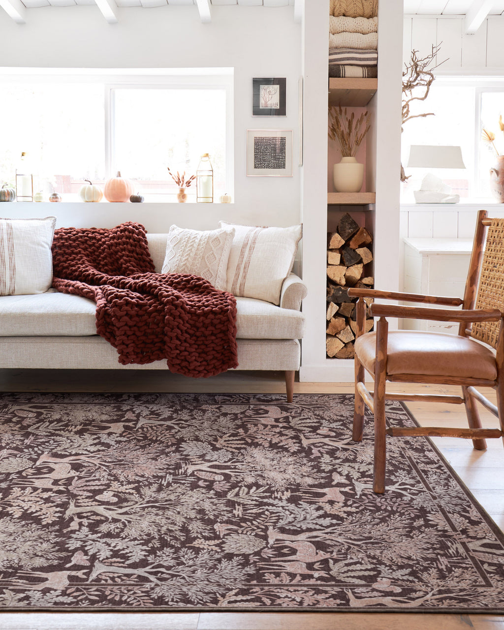 8x10_living_room