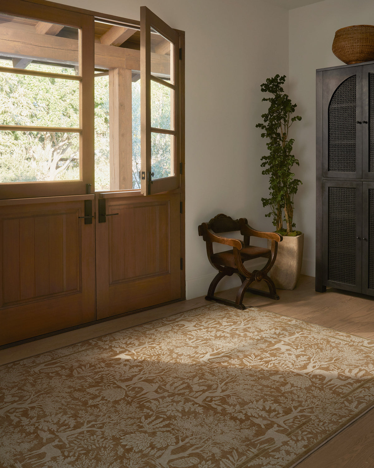 5x7_entryway