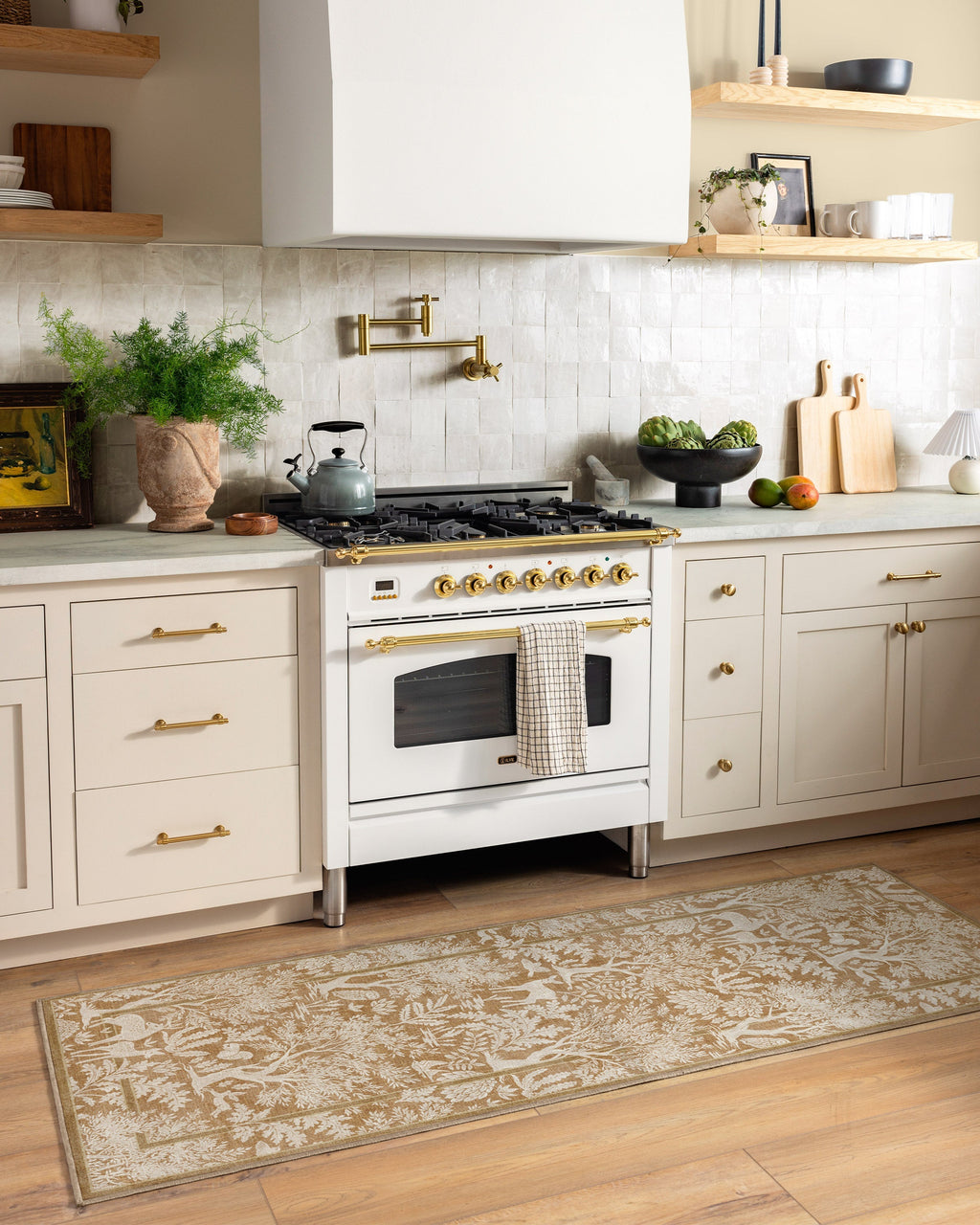 2-5x7_kitchen