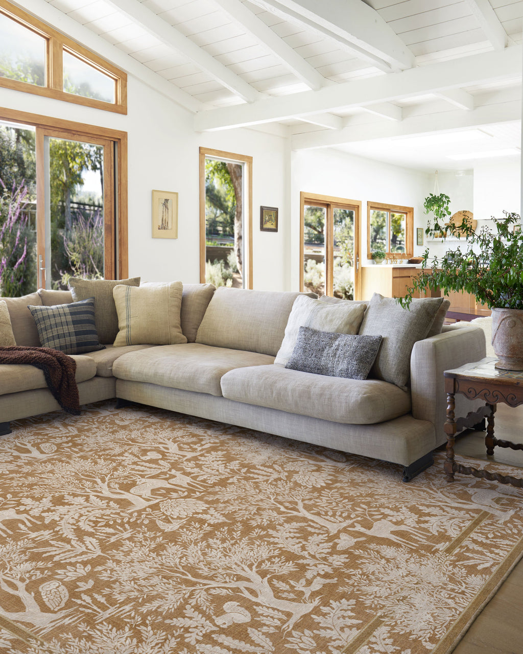 9x12_living_room