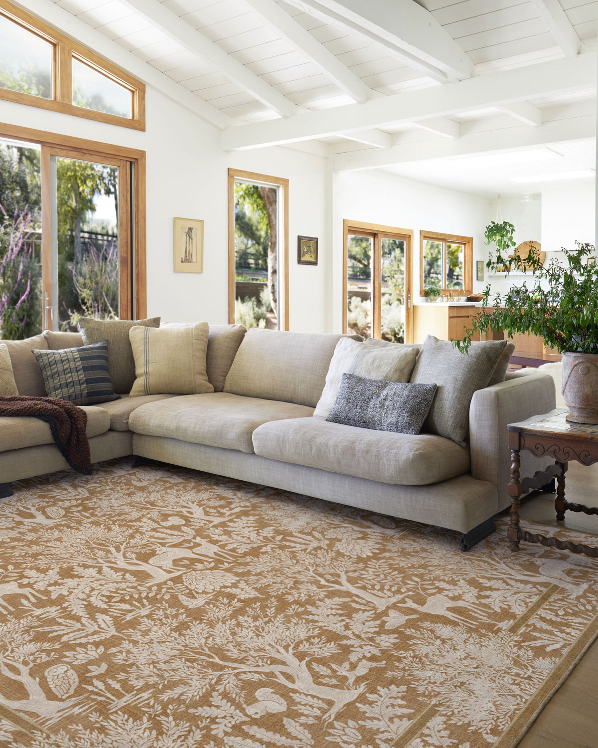 9x12_living_room