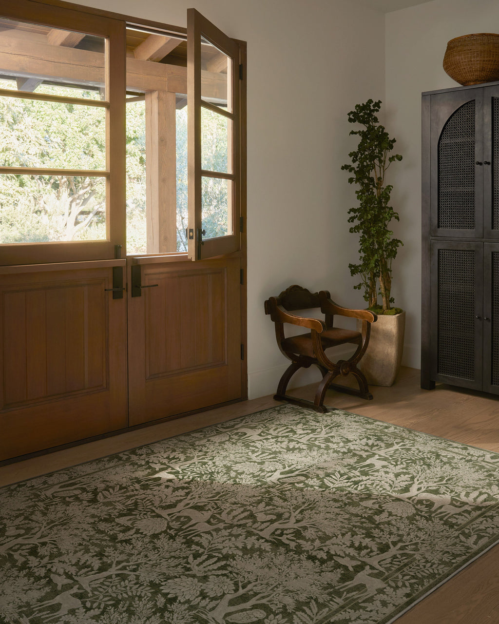 5x7_entryway