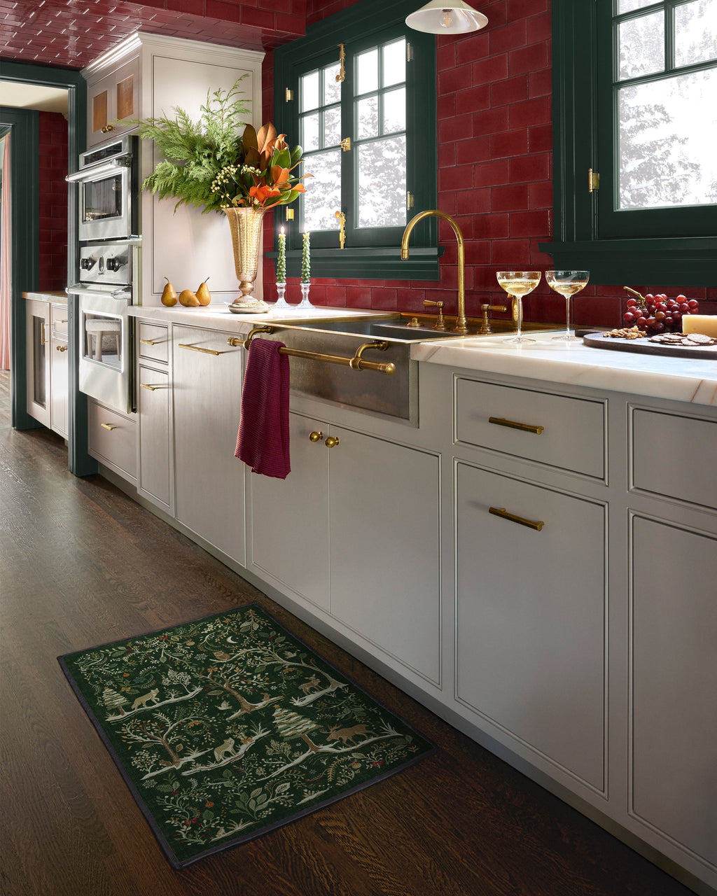 2x3_kitchen