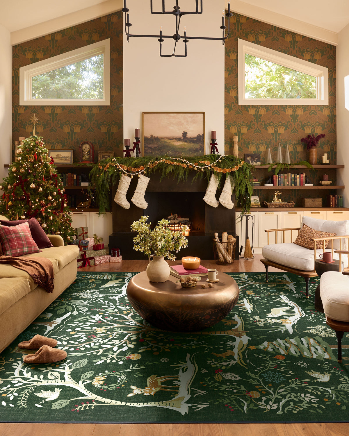 8x10_living_room