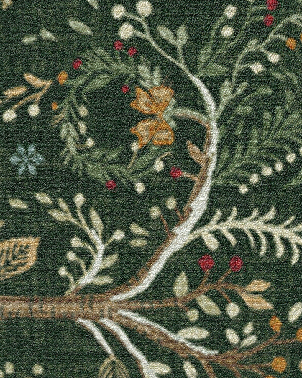 5x7