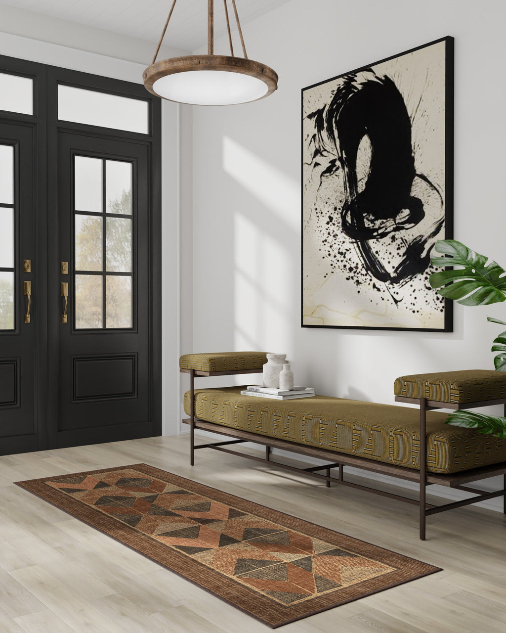 2-5x7_entryway