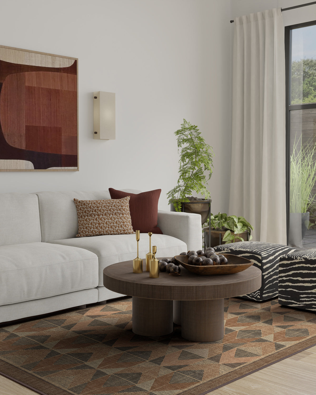 5x7_living_room