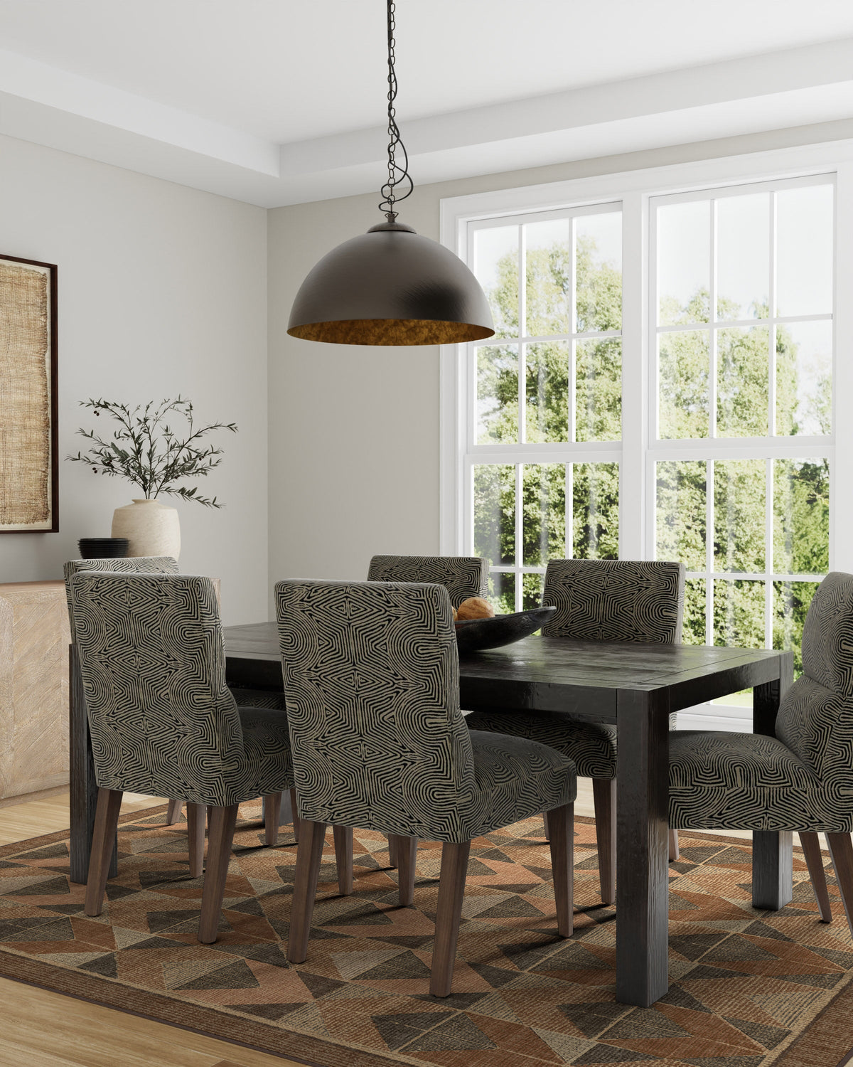 8x10_dining_room