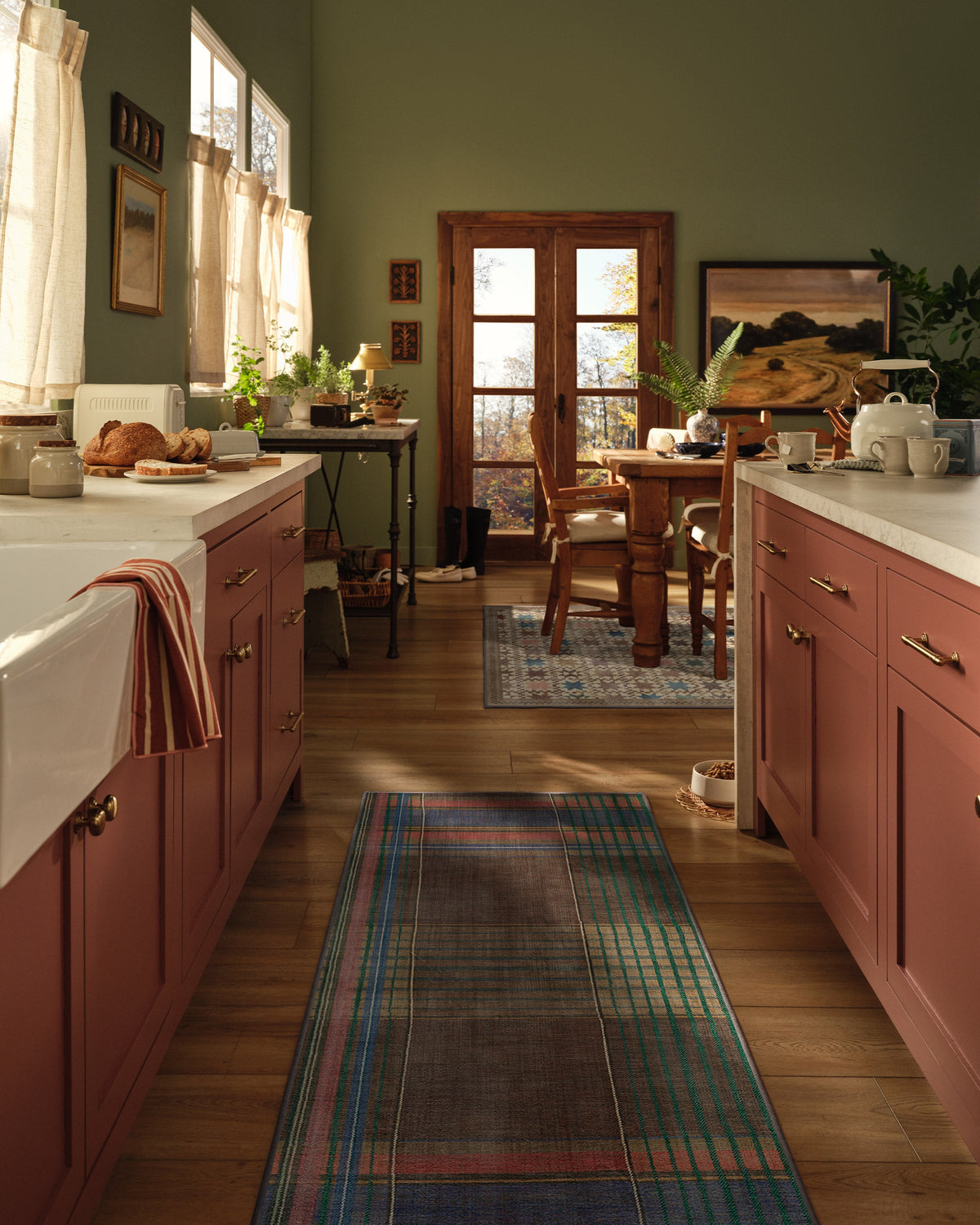 2-5x7_kitchen