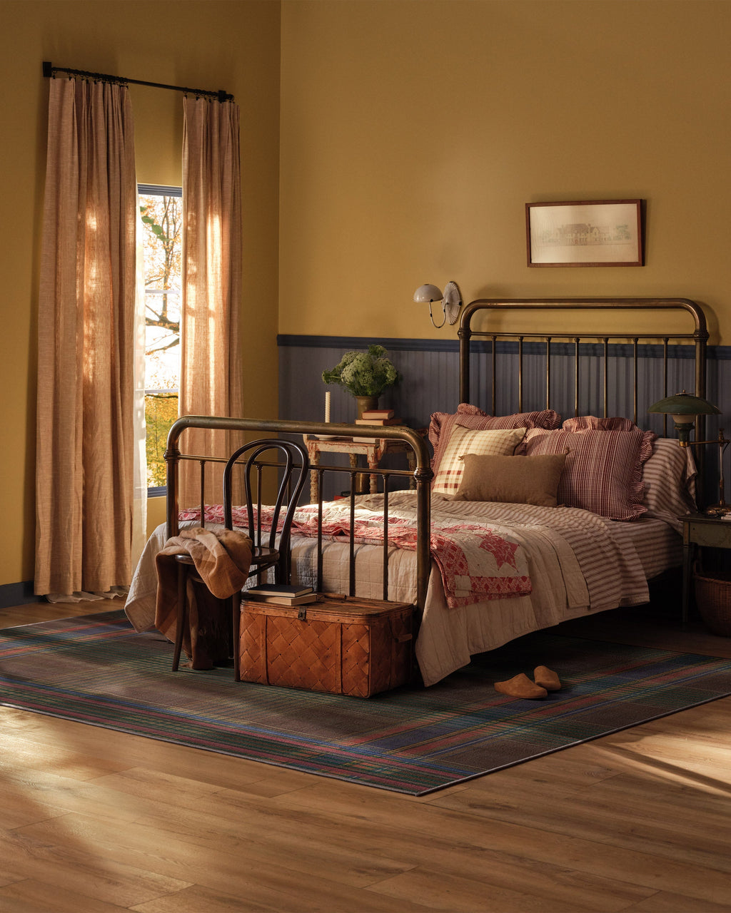 8x10_bedroom