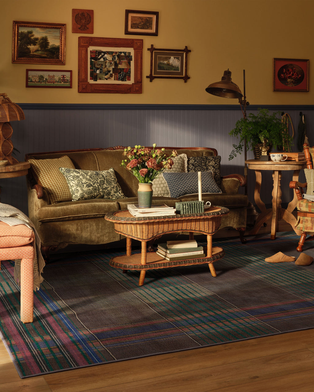 8x10_living_room