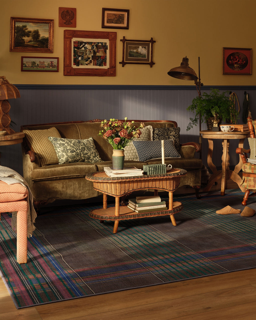 8x10_living_room