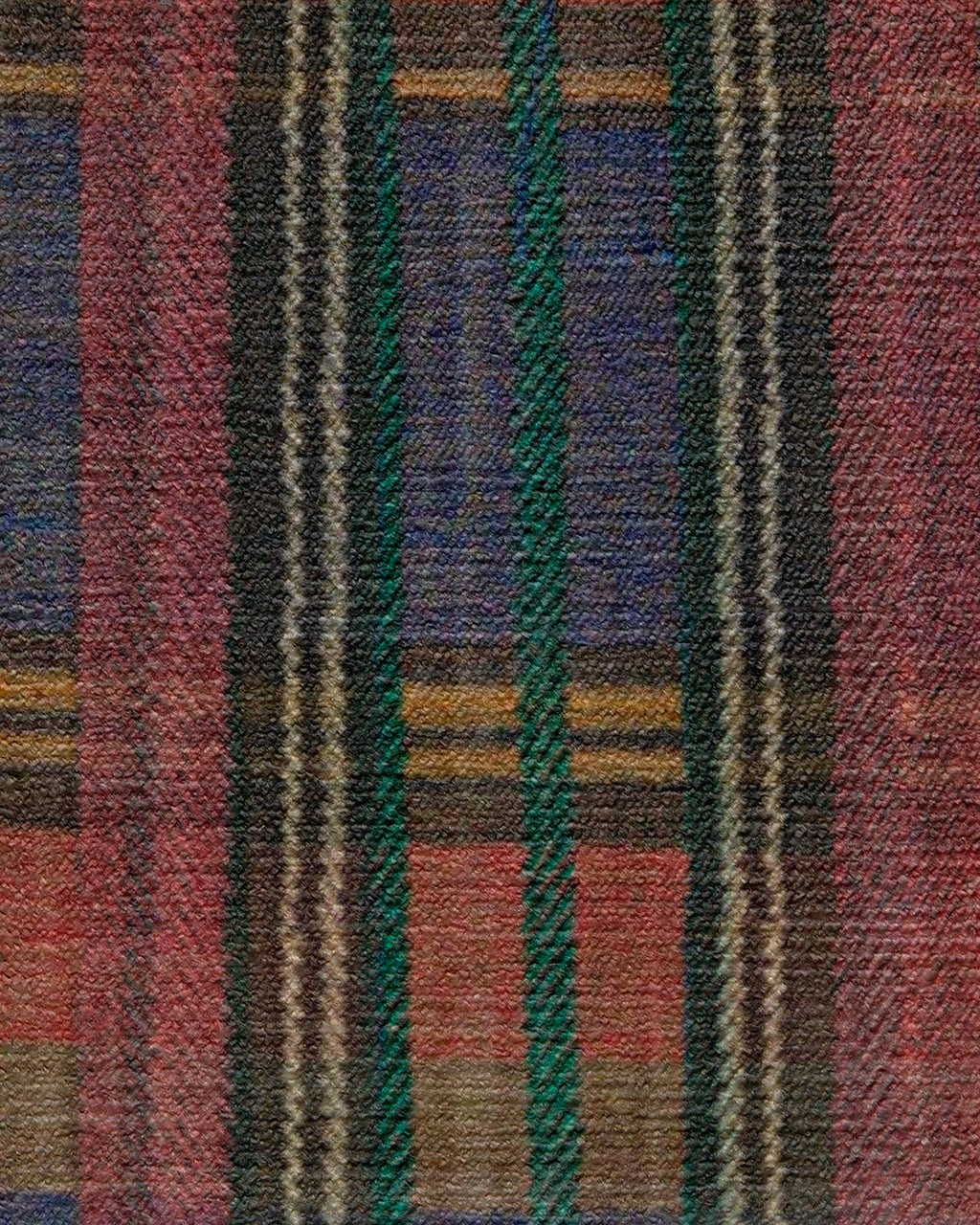 5x7