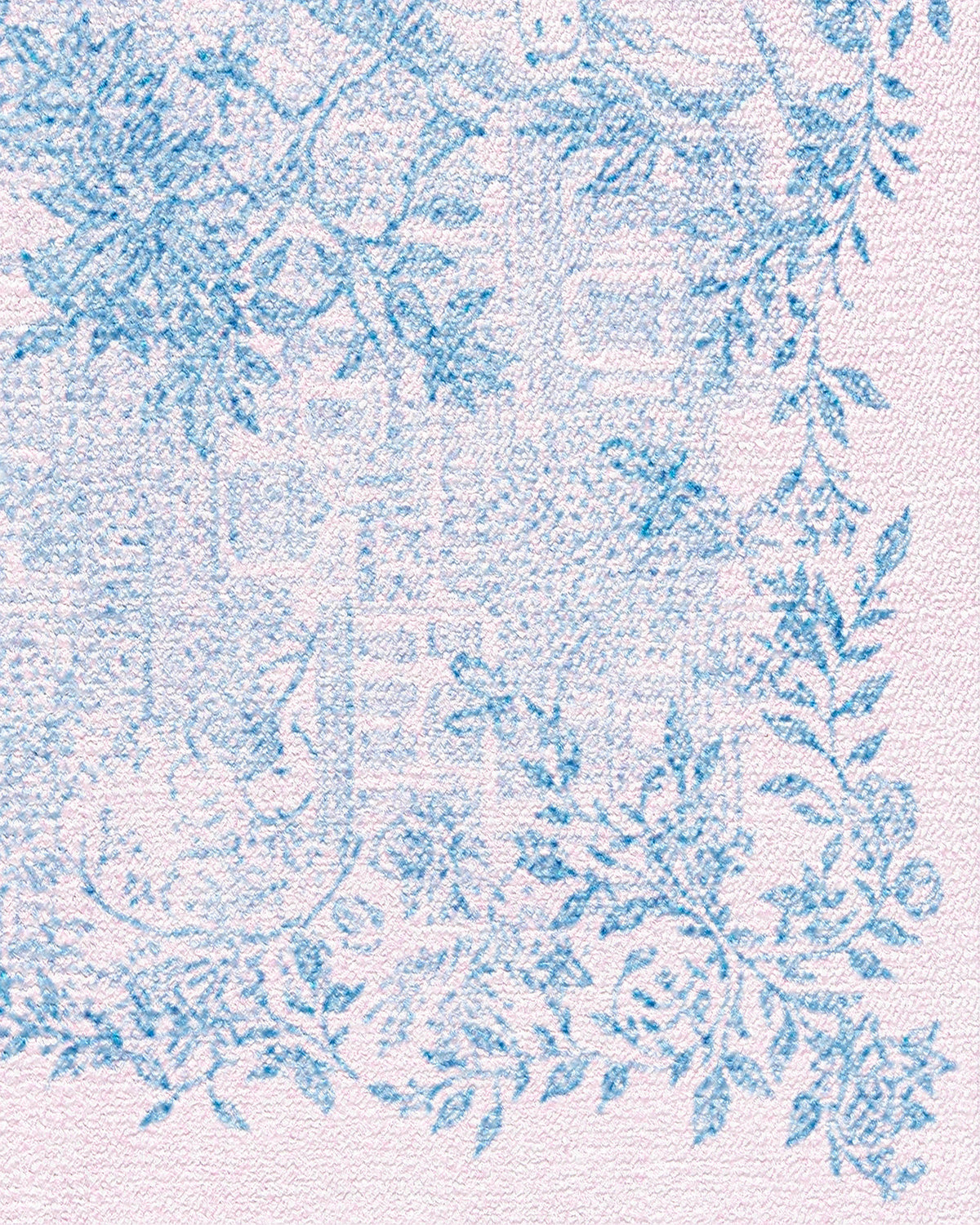 5x7