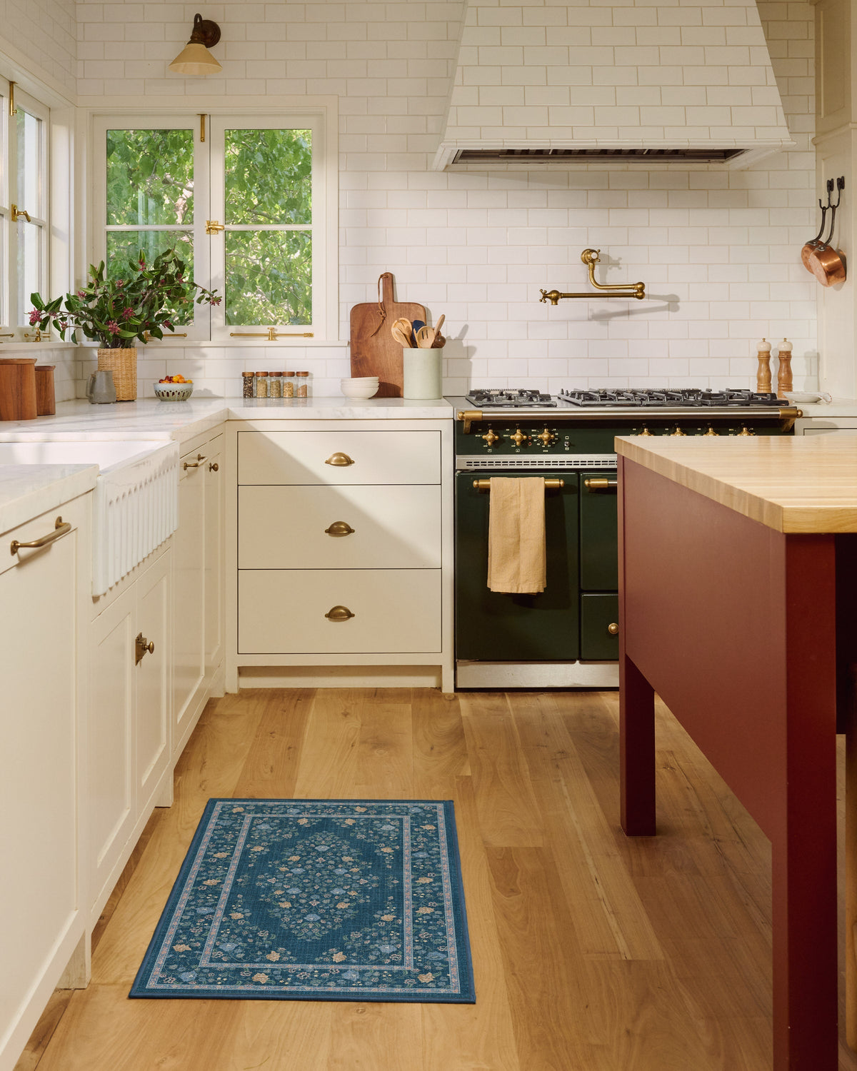 2x3_kitchen