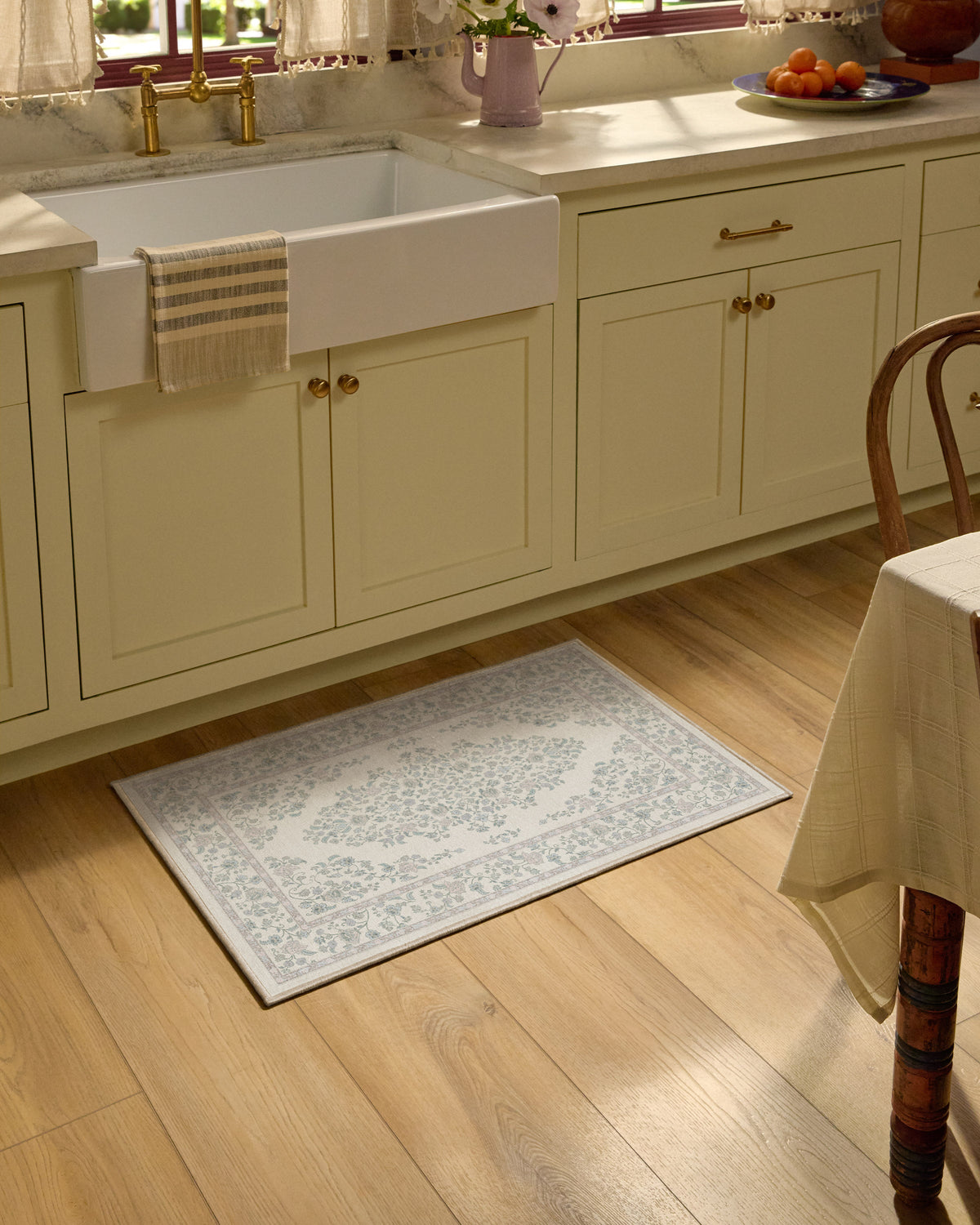 2x3_kitchen