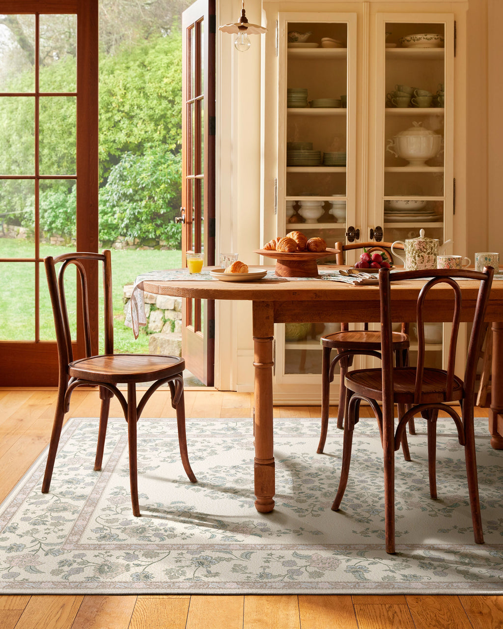 6x9_dining_room