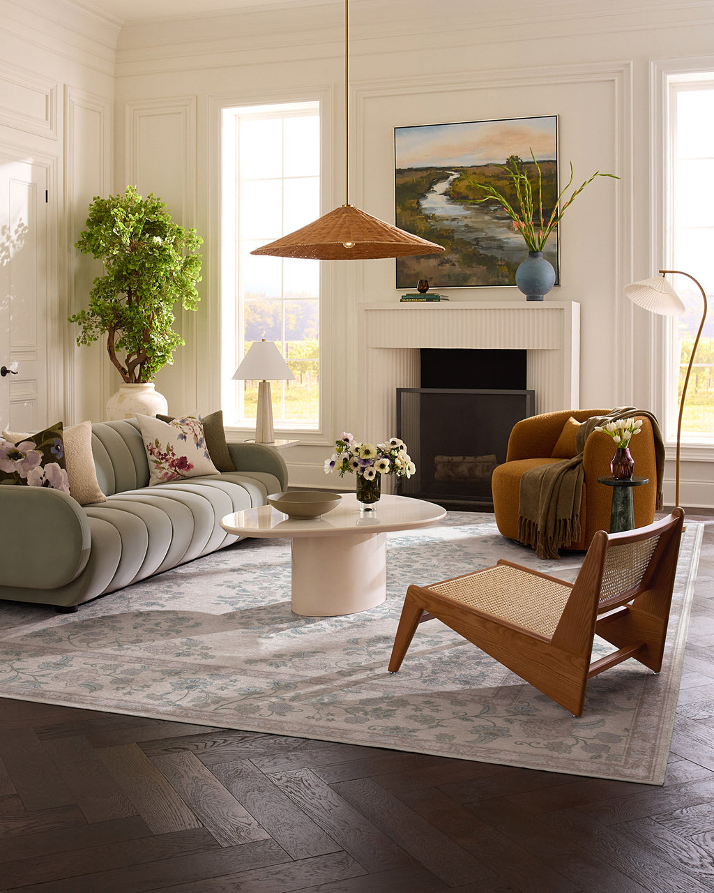 9x12_living_room