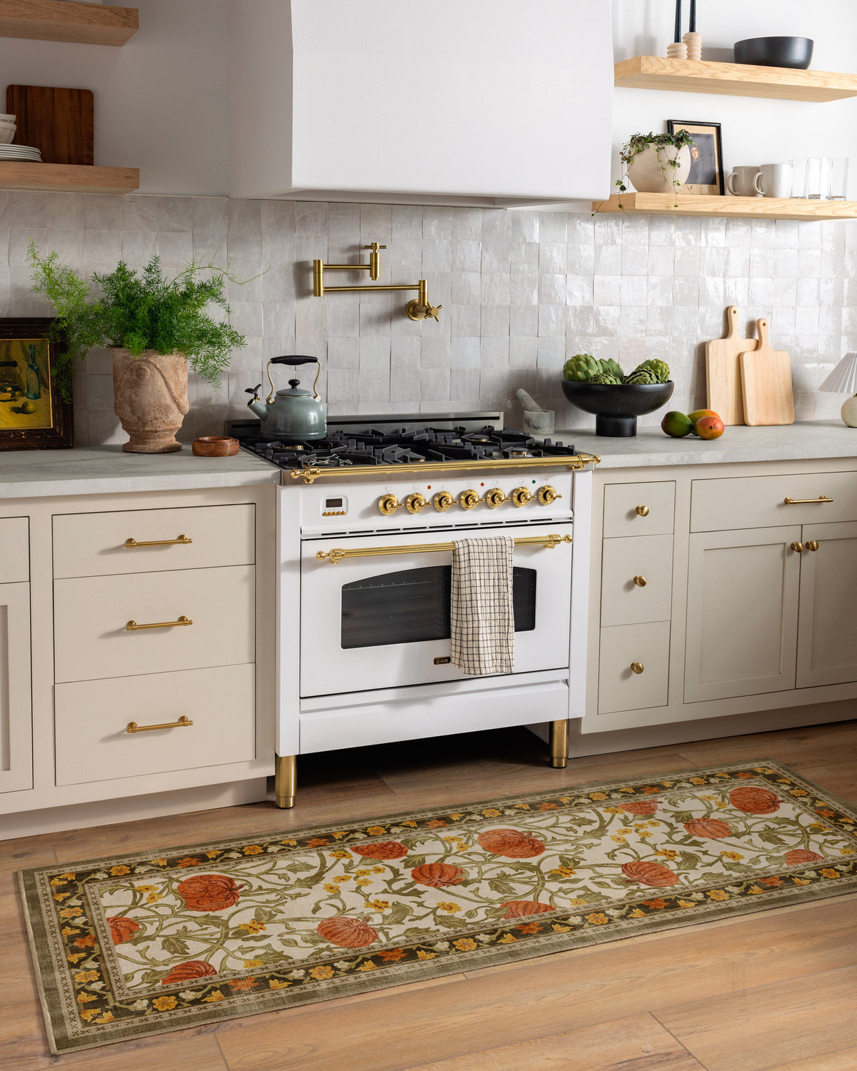 2-5x7_kitchen