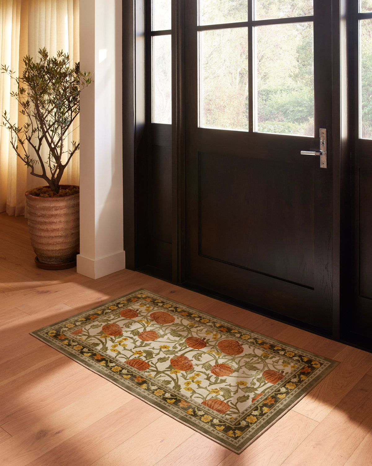 3x5_entryway