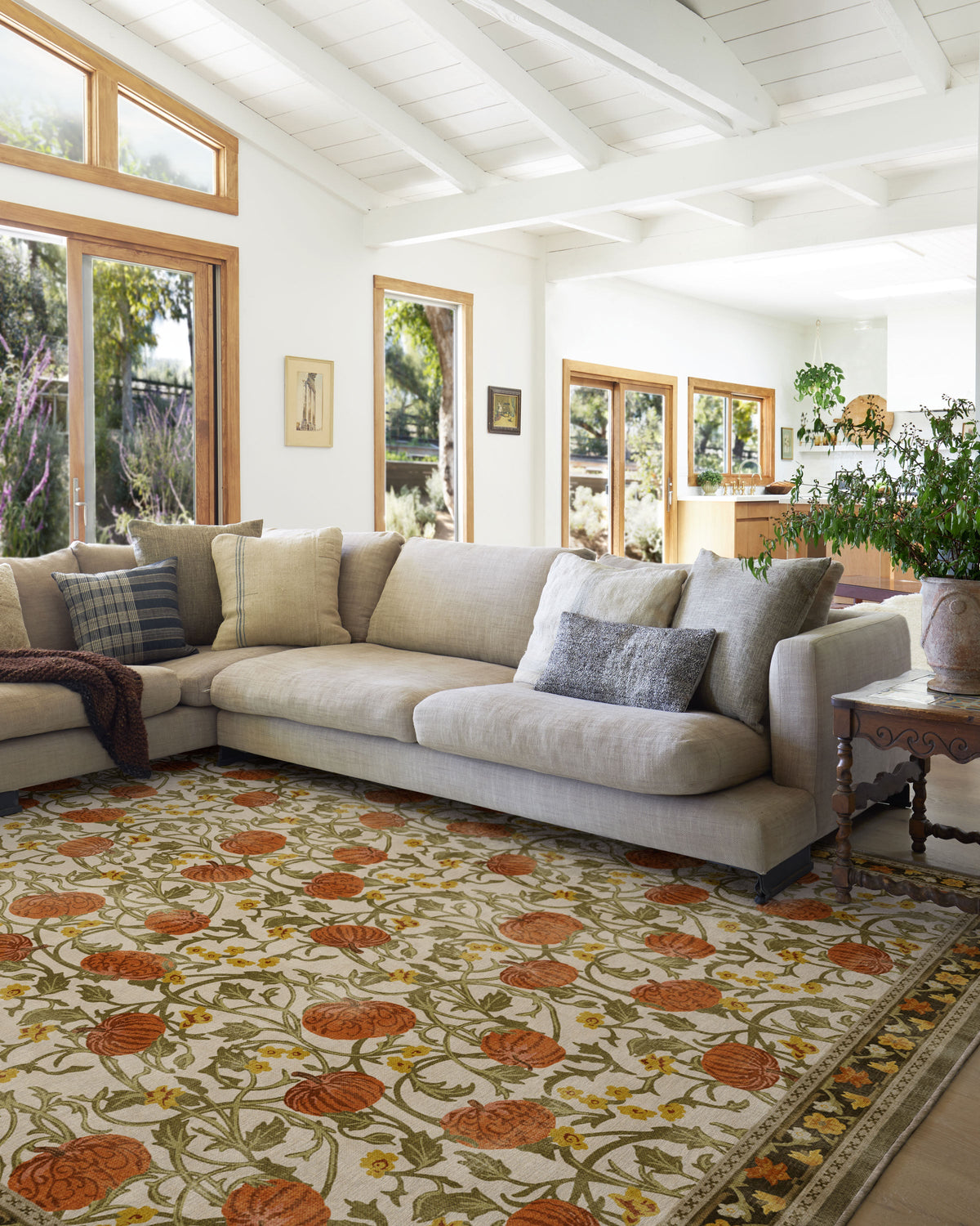 9x12_living_room