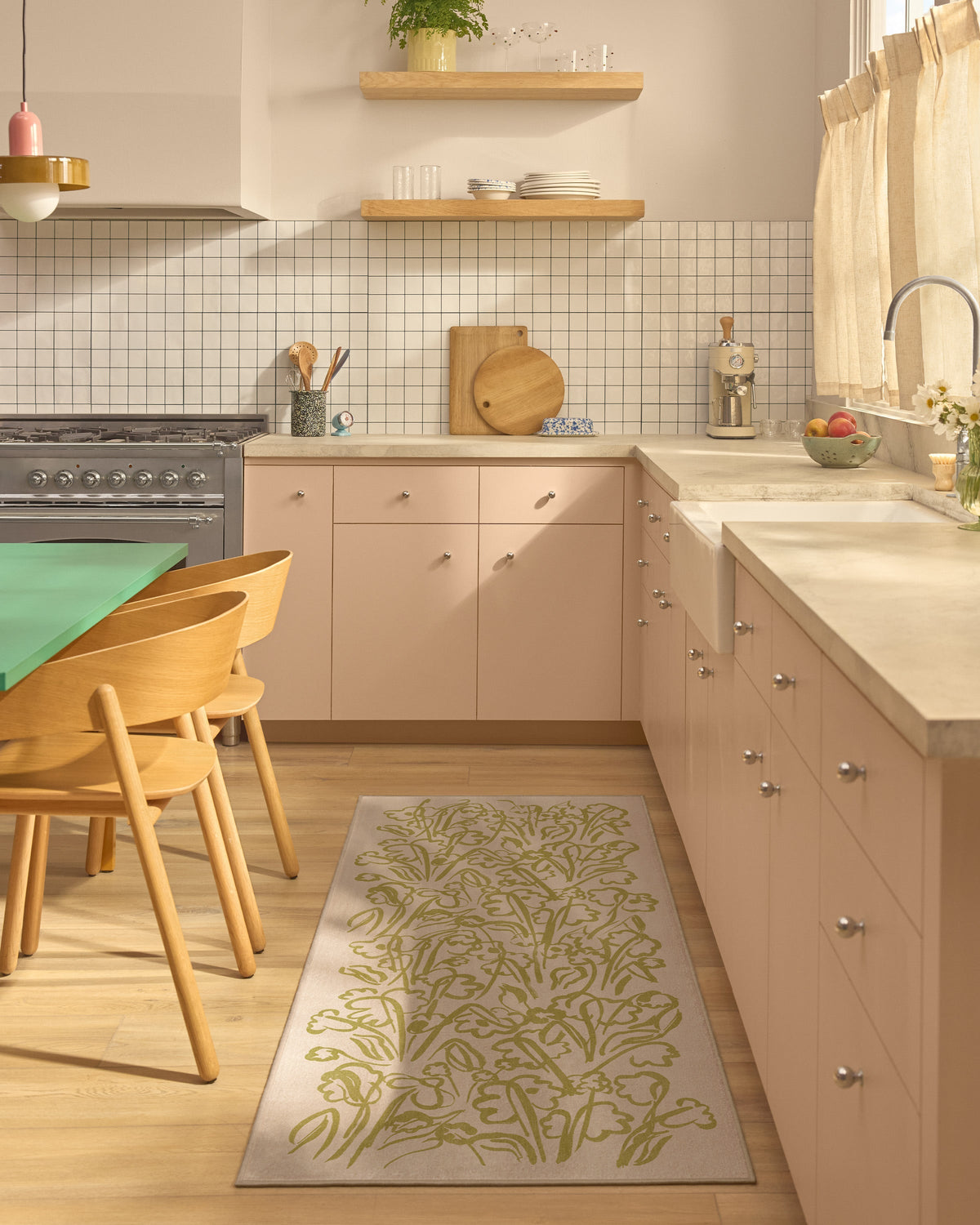 2.5x7_kitchen