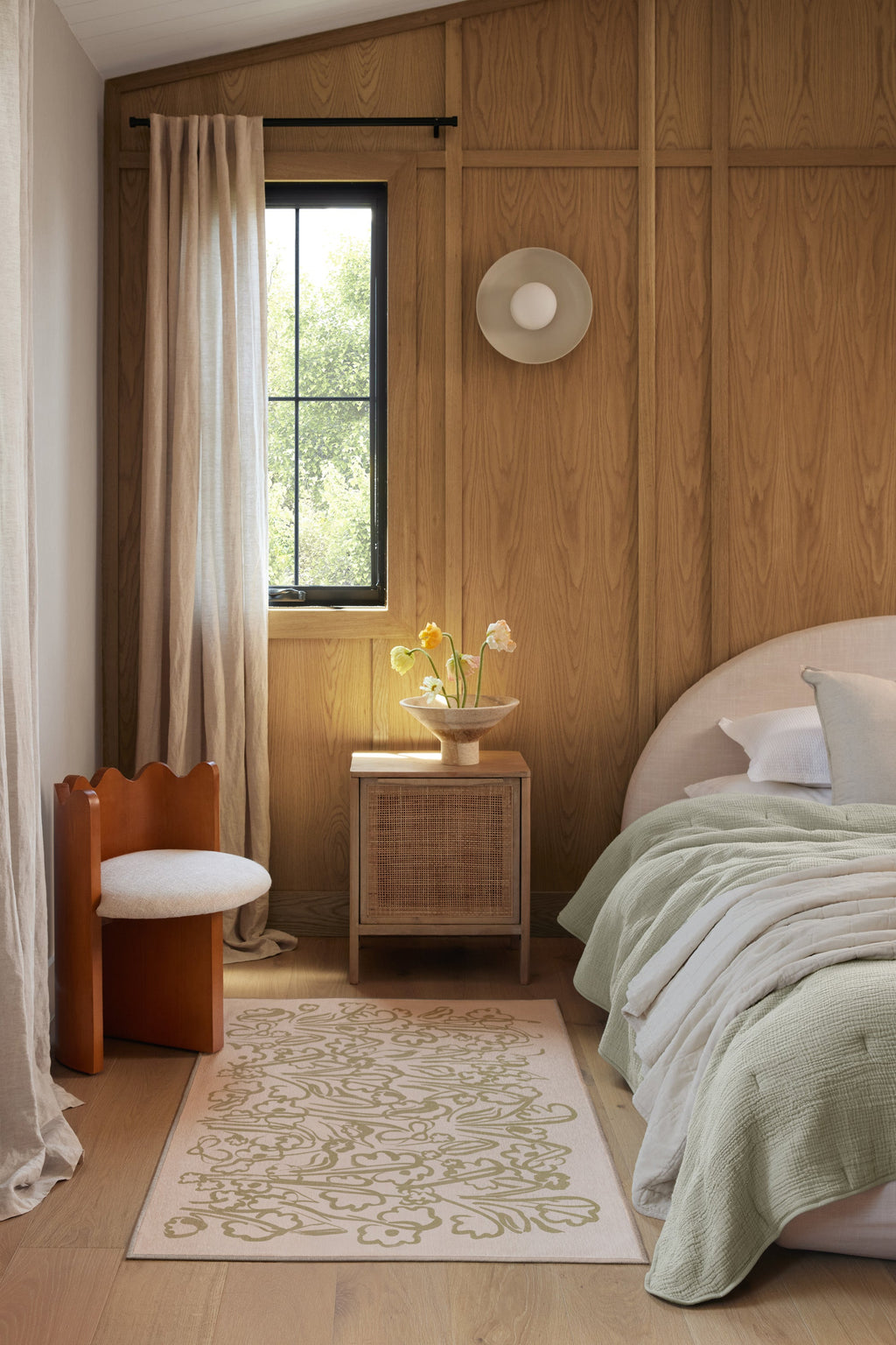 3x5_bedroom